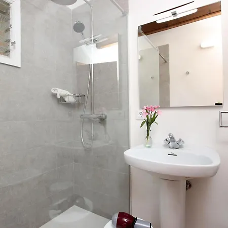 Joan Mit Privatem Pool By Interhome 別荘