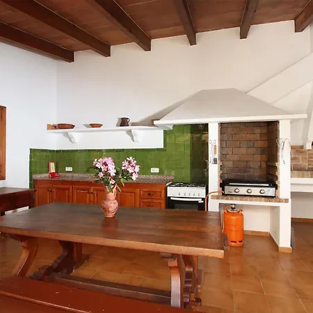 Joan Mit Privatem Pool By Interhome Pollença