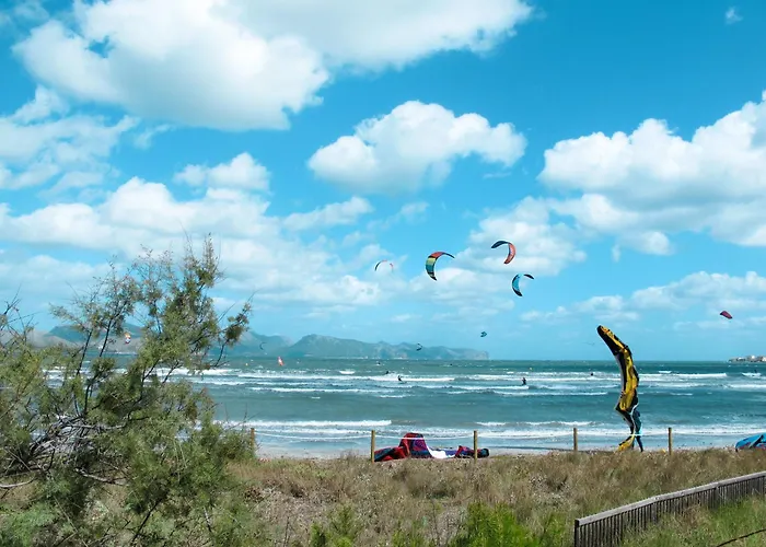 Joan Mit Privatem Pool By Interhome Ferienhaus *